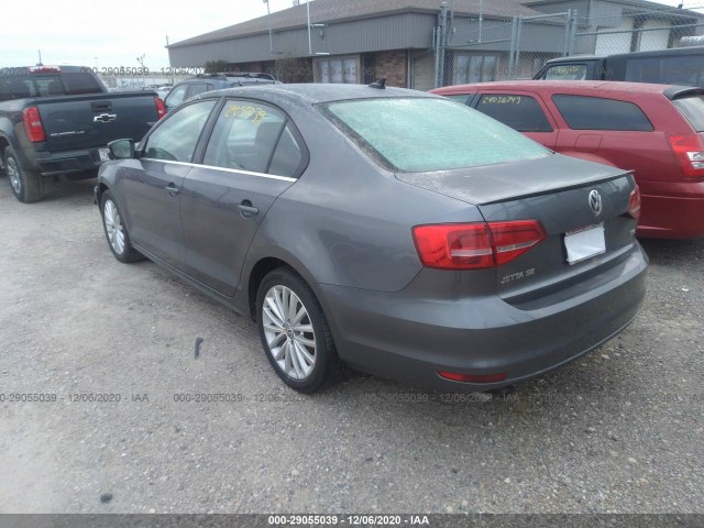 3VWD07AJ6FM215144  volkswagen  2015 IMG 2