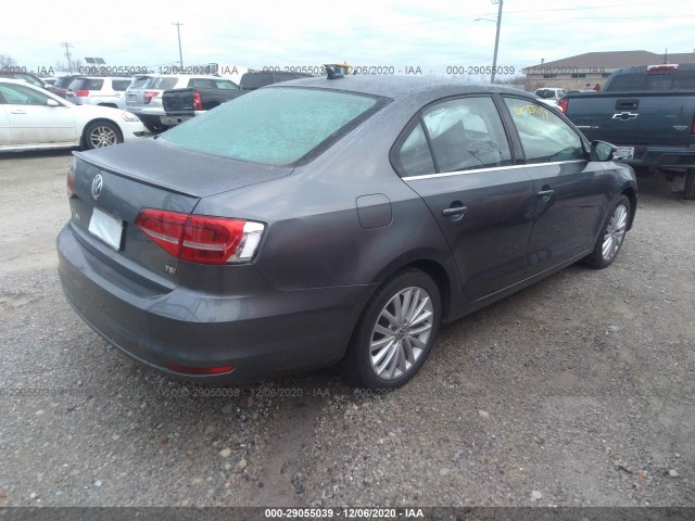 3VWD07AJ6FM215144  volkswagen  2015 IMG 3