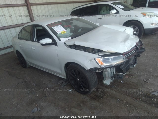 3VWD07AJ7EM297657  volkswagen  2014 IMG 0