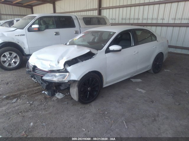 3VWD07AJ7EM297657  volkswagen  2014 IMG 1