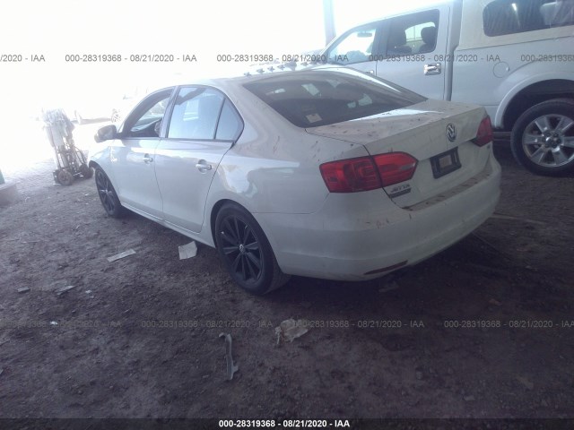 3VWD07AJ7EM297657  volkswagen  2014 IMG 2