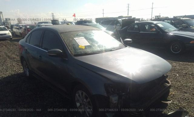 3VWD07AJ7EM324372  volkswagen jetta 2014 IMG 0