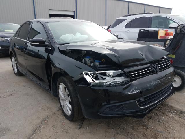 3VWD07AJ8EM288711  volkswagen  2014 IMG 0