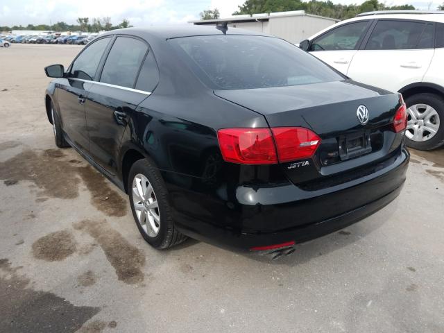 3VWD07AJ8EM288711  volkswagen  2014 IMG 2