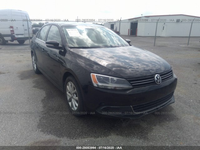 3VWD07AJ8EM304051  volkswagen  2014 IMG 0