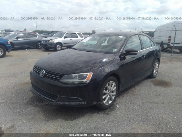 3VWD07AJ8EM304051  volkswagen  2014 IMG 1