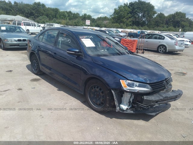 3VWD17AJ0EM262939  volkswagen  2014 IMG 0