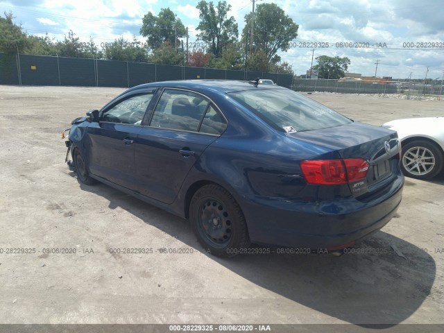 3VWD17AJ0EM262939  volkswagen  2014 IMG 2