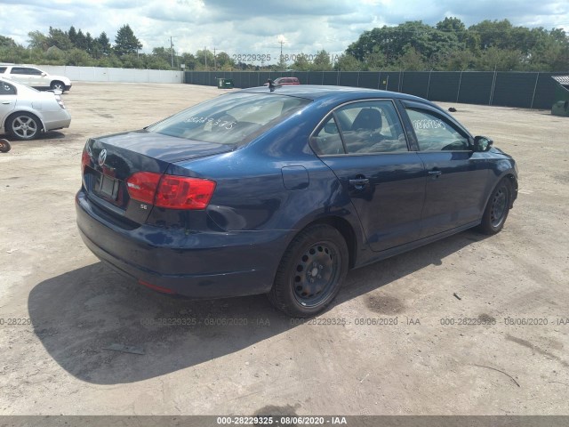 3VWD17AJ0EM262939  volkswagen  2014 IMG 3