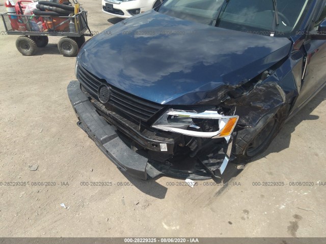 3VWD17AJ0EM262939  volkswagen  2014 IMG 5