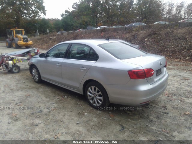 3VWD17AJ0EM265906  volkswagen  2014 IMG 2