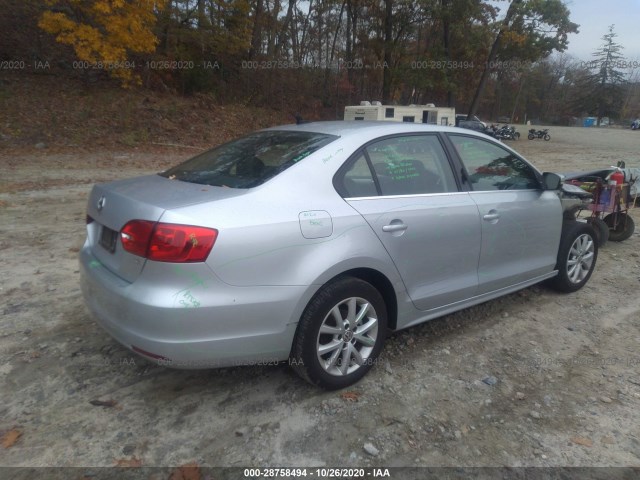 3VWD17AJ0EM265906  volkswagen  2014 IMG 3