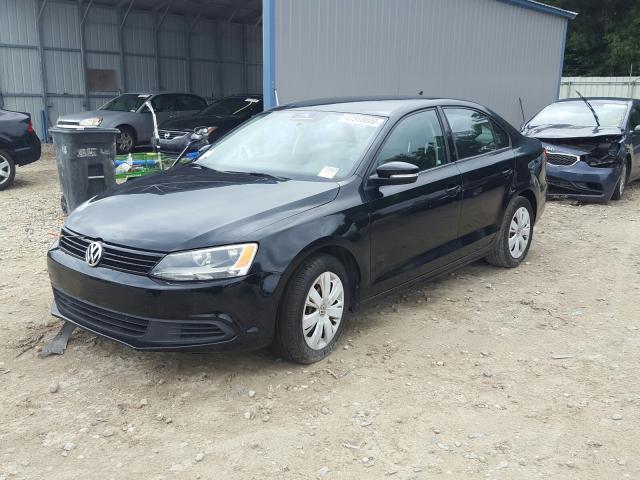 3VWD17AJ0EM436041  volkswagen  2014 IMG 1