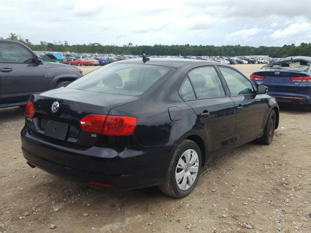 3VWD17AJ0EM436041  volkswagen  2014 IMG 3