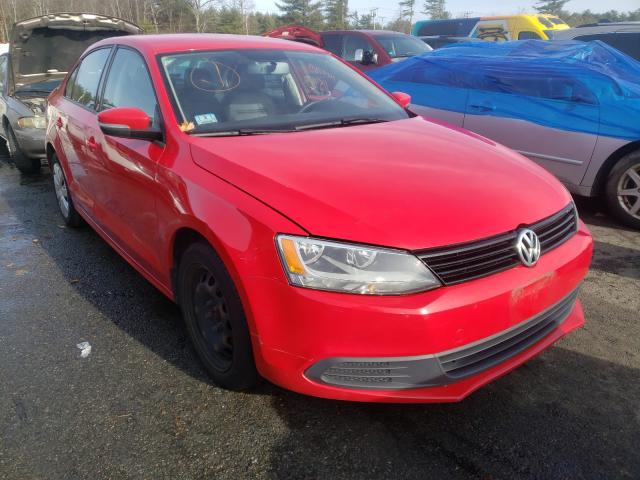 3VWD17AJ0EM436797  volkswagen  2014 IMG 0