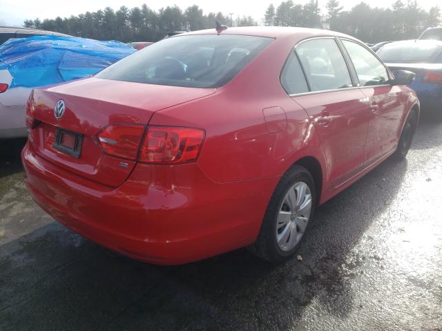 3VWD17AJ0EM436797  volkswagen  2014 IMG 3