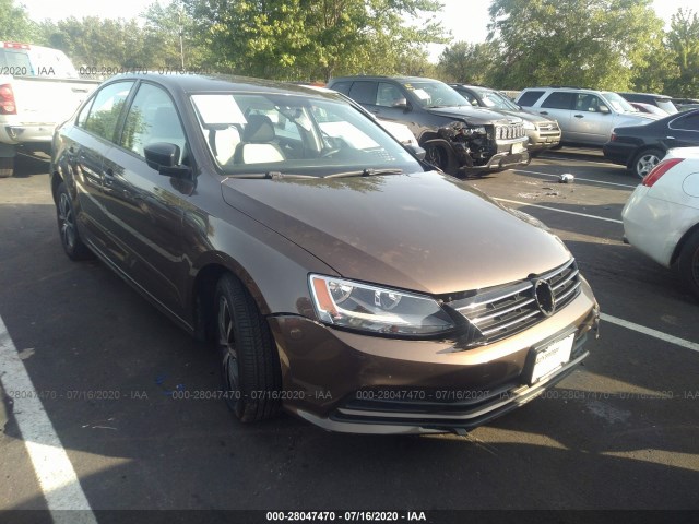 3VWD17AJ0FM201706  volkswagen  2015 IMG 0