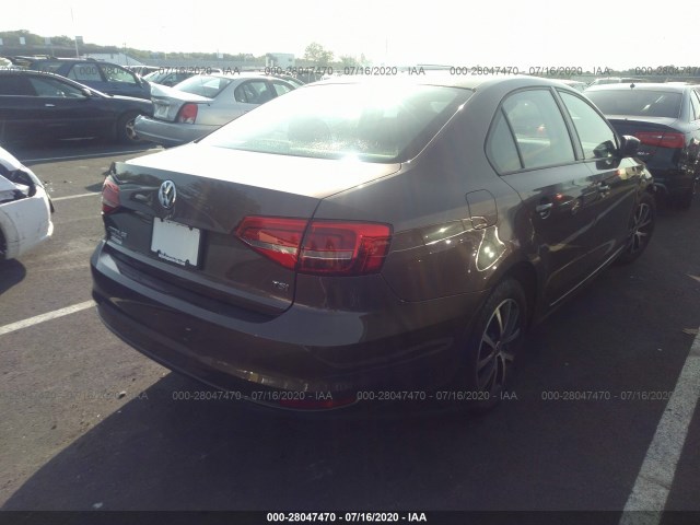 3VWD17AJ0FM201706  volkswagen  2015 IMG 3