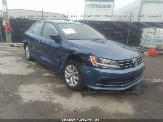 3VWD17AJ0FM233135  volkswagen  2015 IMG 0