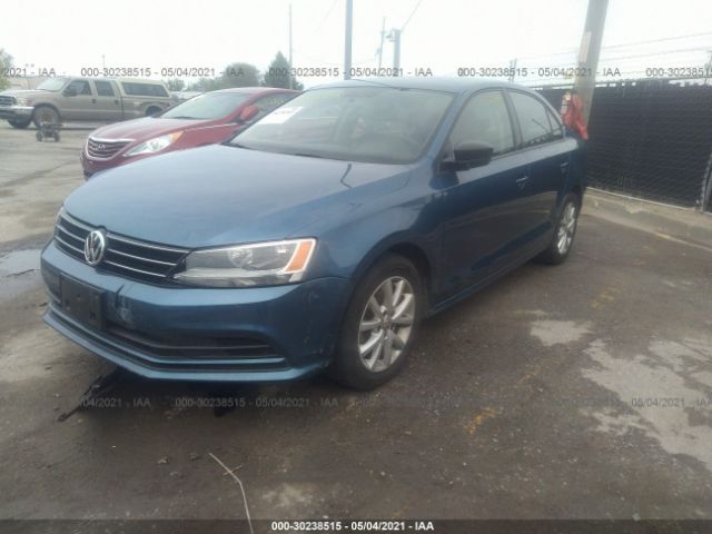 3VWD17AJ0FM233135  volkswagen  2015 IMG 1