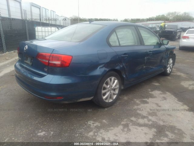 3VWD17AJ0FM233135  volkswagen  2015 IMG 3