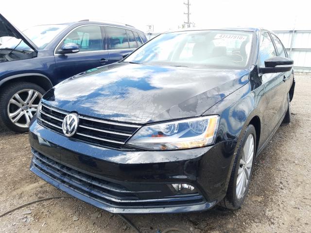 3VWD17AJ0FM277488  volkswagen  2015 IMG 1