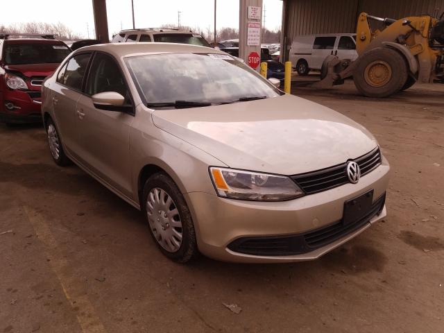 3VWD17AJ1EM278681  volkswagen  2014 IMG 0