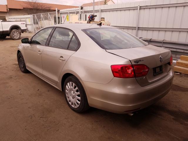 3VWD17AJ1EM278681  volkswagen  2014 IMG 2