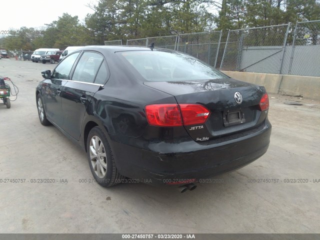 3VWD17AJ1EM292001  volkswagen  2014 IMG 2