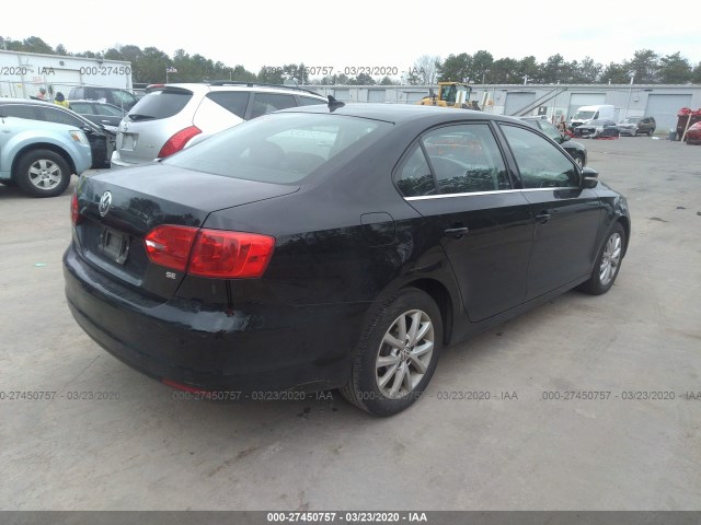 3VWD17AJ1EM292001  volkswagen  2014 IMG 3