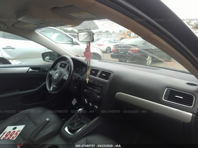 3VWD17AJ1EM292001  volkswagen  2014 IMG 4