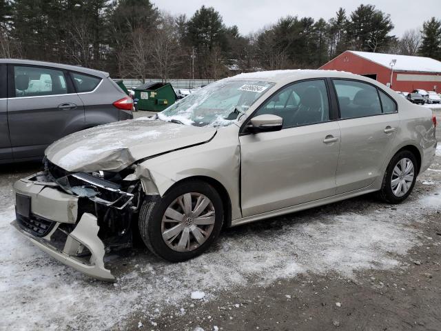 3VWD17AJ1EM293472  volkswagen jetta 2014 IMG 0