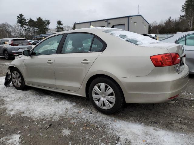 3VWD17AJ1EM293472  volkswagen jetta 2014 IMG 1