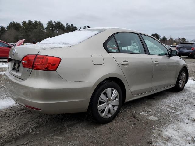 3VWD17AJ1EM293472  volkswagen jetta 2014 IMG 2