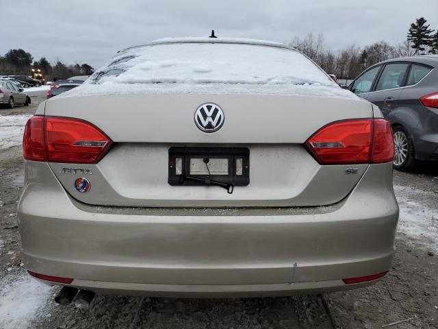 3VWD17AJ1EM293472  volkswagen jetta 2014 IMG 5