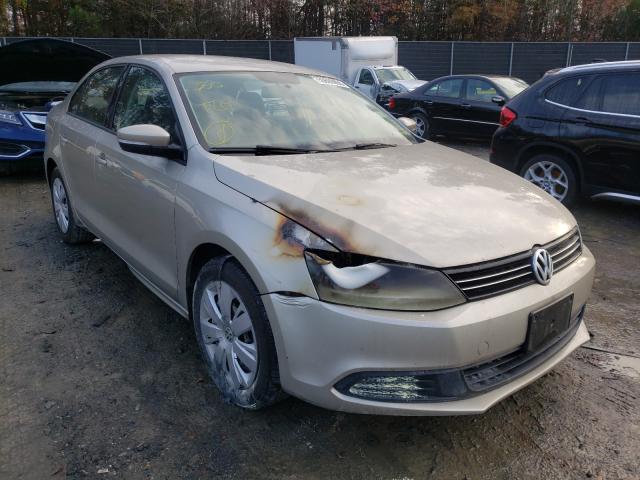 3VWD17AJ1EM309637  volkswagen  2014 IMG 0