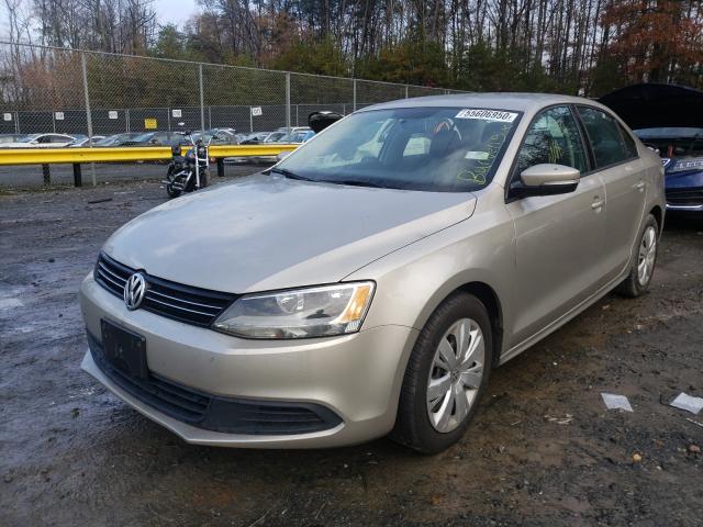 3VWD17AJ1EM309637  volkswagen  2014 IMG 1