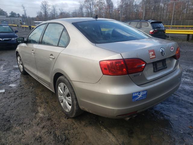 3VWD17AJ1EM309637  volkswagen  2014 IMG 2