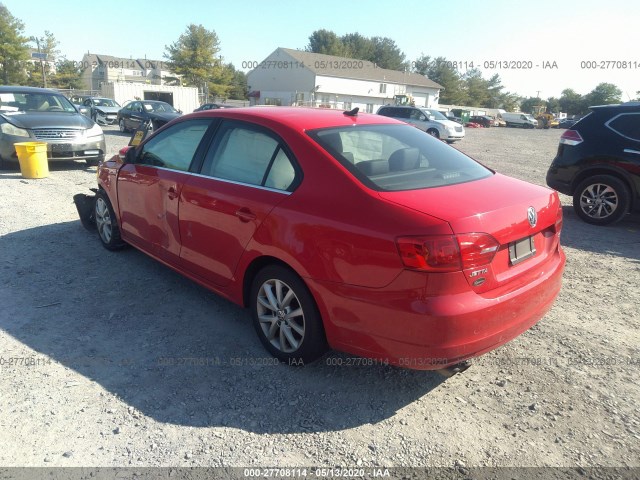 3VWD17AJ1EM420639  volkswagen  2014 IMG 2