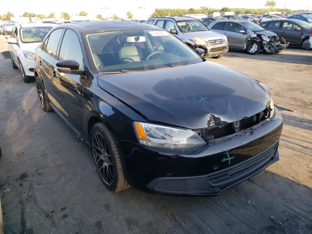 3VWD17AJ1EM424593  volkswagen  2014 IMG 0