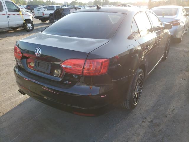 3VWD17AJ1EM424593  volkswagen  2014 IMG 3