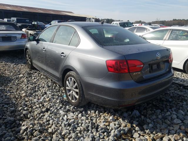 3VWD17AJ1EM430488  volkswagen  2014 IMG 2