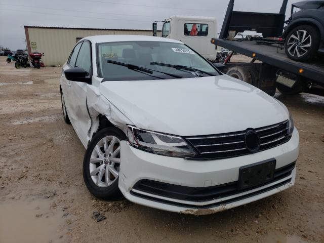 3VWD17AJ1FM237713  volkswagen jetta 2014 IMG 0