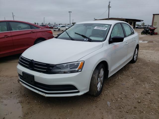 3VWD17AJ1FM237713  volkswagen jetta 2014 IMG 1