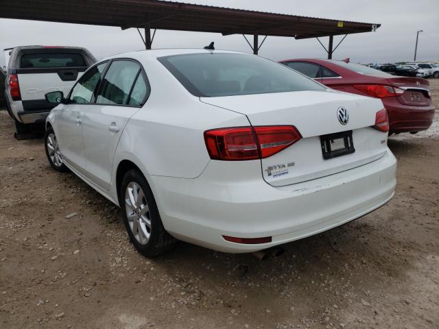 3VWD17AJ1FM237713  volkswagen jetta 2014 IMG 2