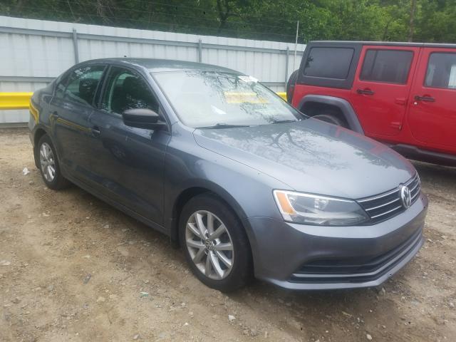 3VWD17AJ1FM258013  volkswagen  2015 IMG 0