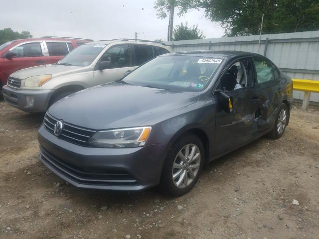 3VWD17AJ1FM258013  volkswagen  2015 IMG 1