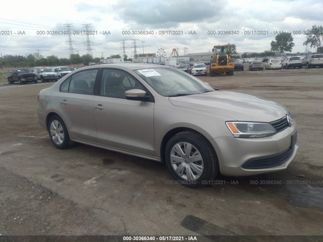 3VWD17AJ2EM300123  volkswagen  2014 IMG 0