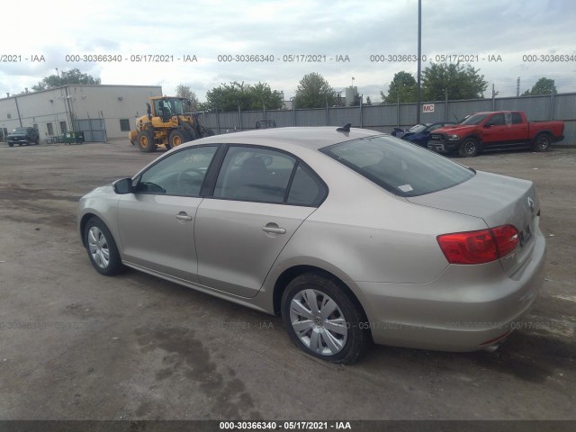 3VWD17AJ2EM300123  volkswagen  2014 IMG 2