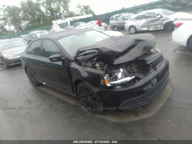 3VWD17AJ2EM307430  volkswagen  2014 IMG 0